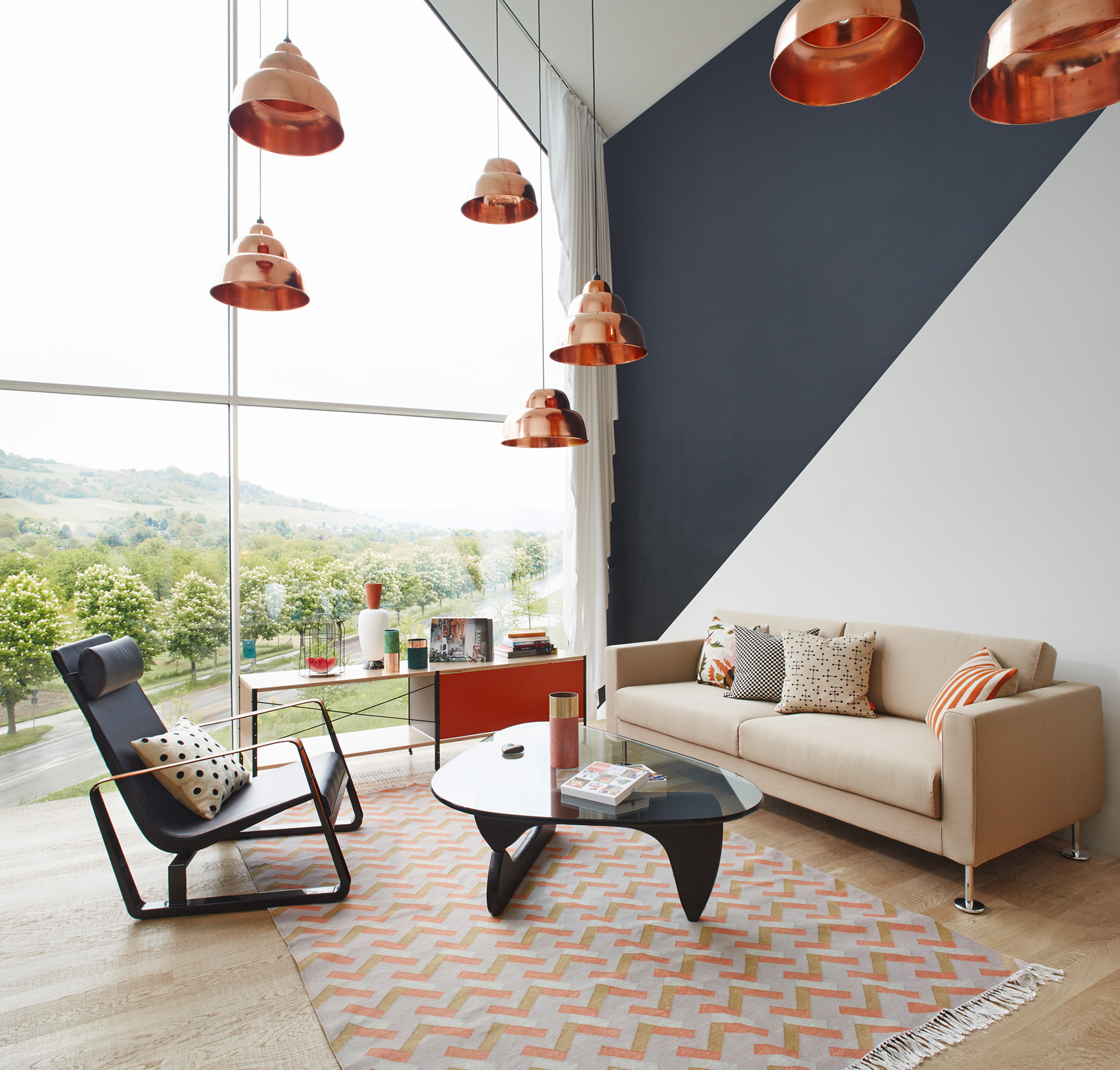 办公沙发|布面沙发|办公火狐官方网站|火狐HUOHU（中国）火狐官方网站|帕克沙发